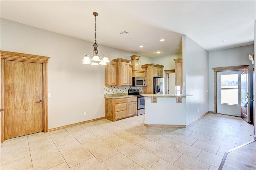 1944 County Road 1211, Tuttle, OK 73089 photo 6