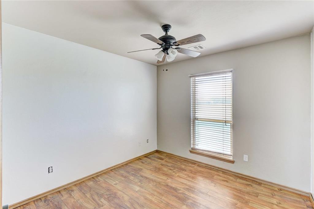 1944 County Road 1211, Tuttle, OK 73089 photo 10