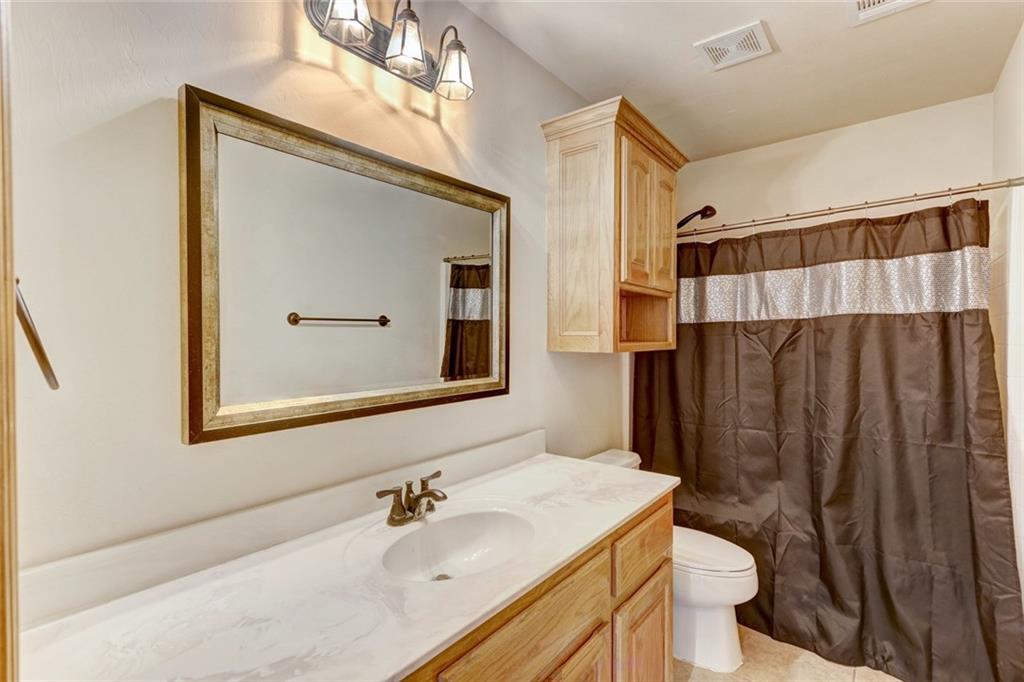 1944 County Road 1211, Tuttle, OK 73089 photo 11