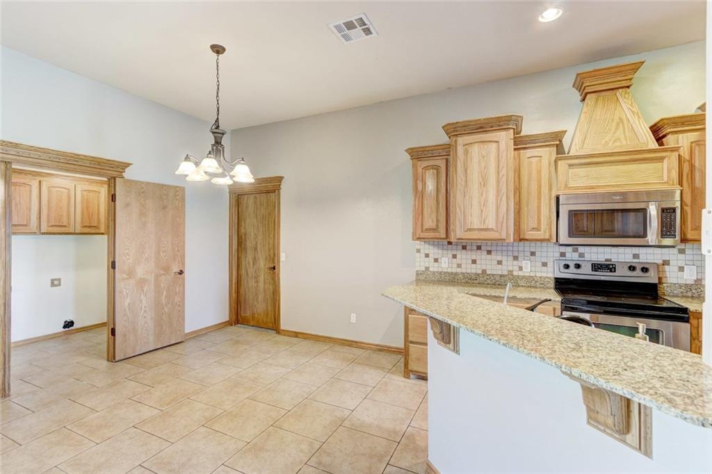 1944 County Road 1211, Tuttle, OK 73089 photo 5