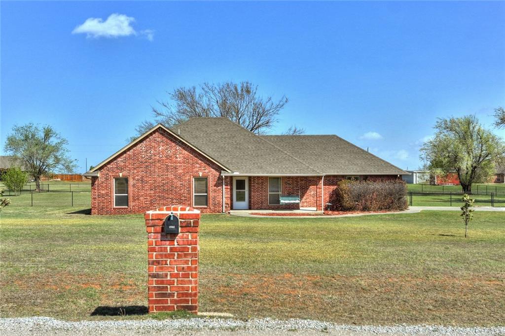 1944 County Road 1211, Tuttle, OK 73089 photo 18