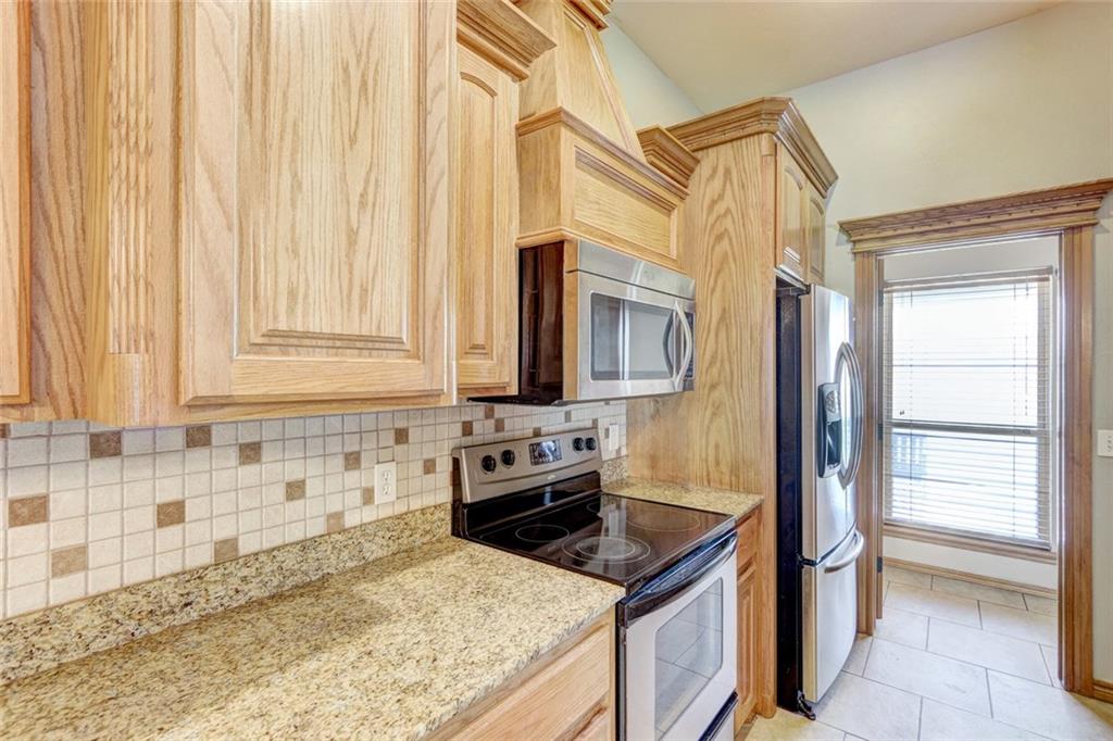 1944 County Road 1211, Tuttle, OK 73089 photo 7