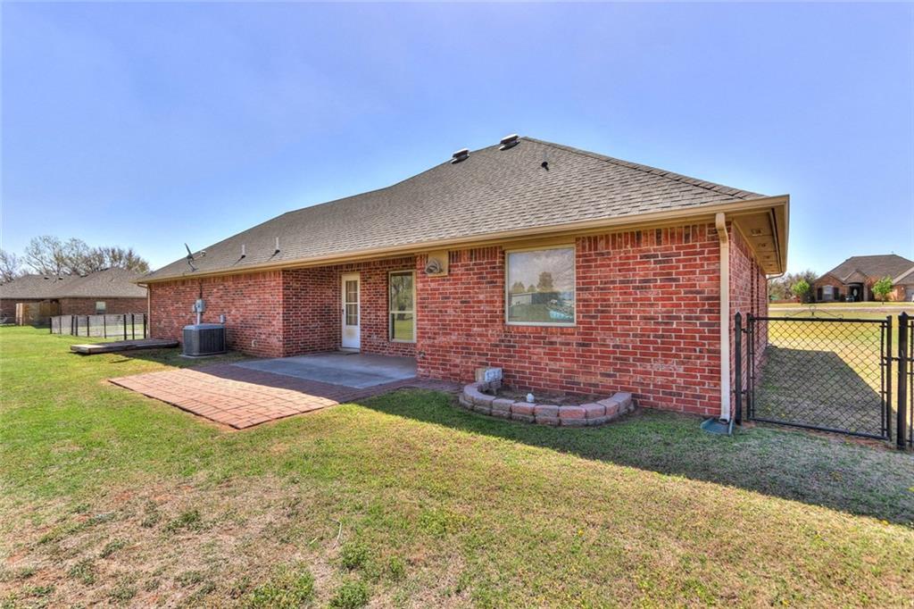 1944 County Road 1211, Tuttle, OK 73089 photo 22