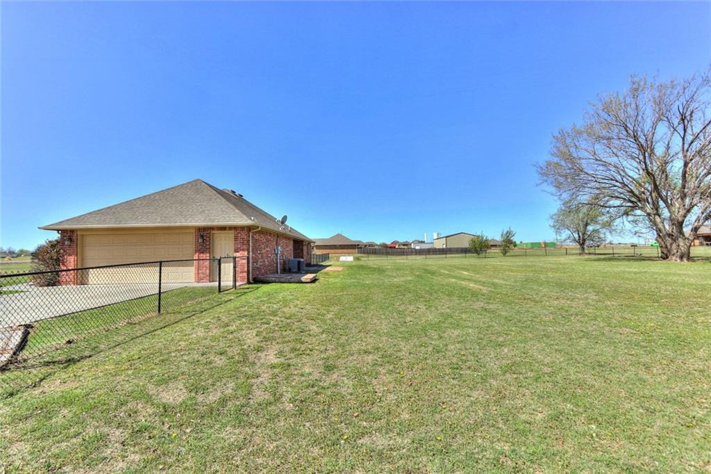 1944 County Road 1211, Tuttle, OK 73089 photo 21