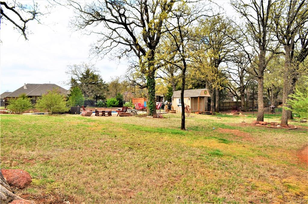 910 White Tail Ct, Guthrie, OK 73044 photo 3