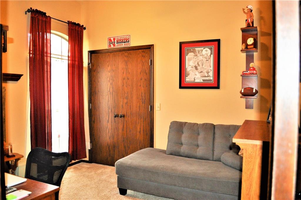 910 White Tail Ct, Guthrie, OK 73044 photo 9