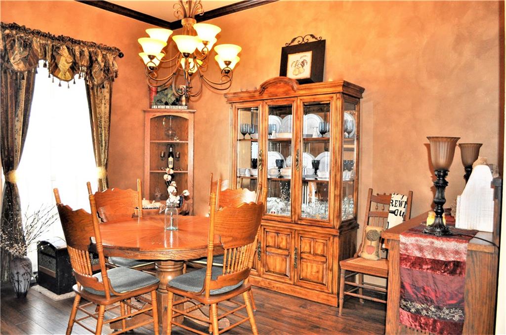 910 White Tail Ct, Guthrie, OK 73044 photo 14