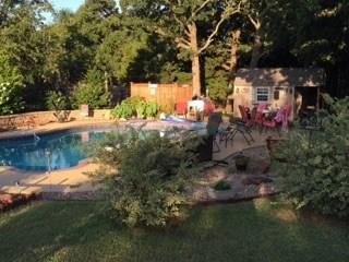 910 White Tail Ct, Guthrie, OK 73044 photo 4