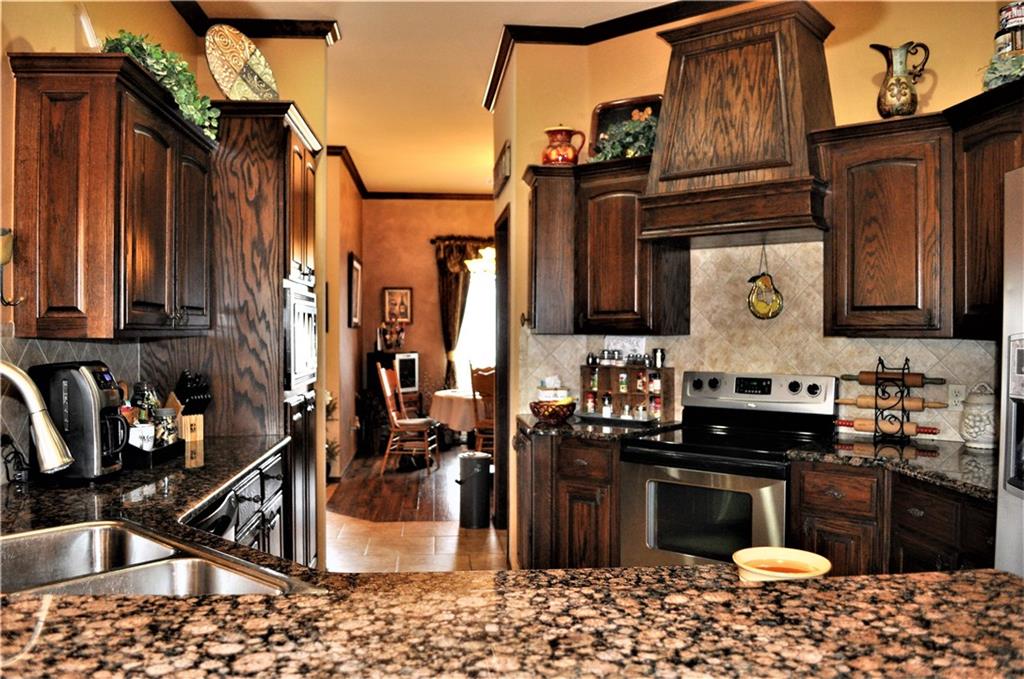 910 White Tail Ct, Guthrie, OK 73044 photo 21