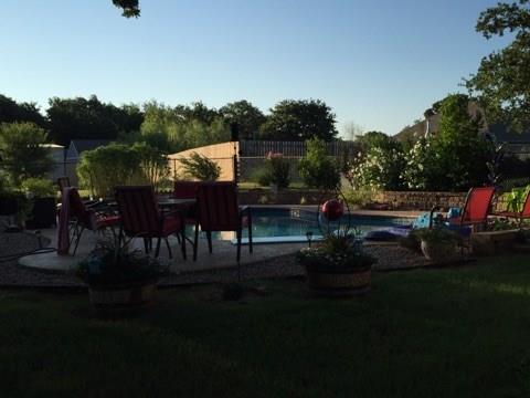 910 White Tail Ct, Guthrie, OK 73044 photo 6