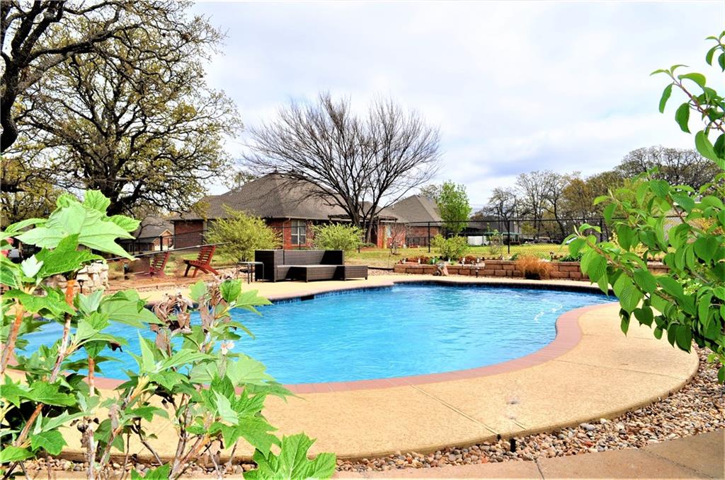 910 White Tail Ct, Guthrie, OK 73044 photo 8