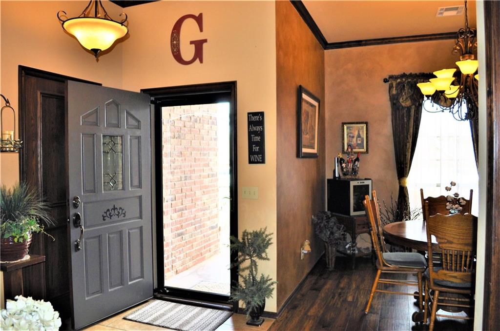 910 White Tail Ct, Guthrie, OK 73044 photo 13