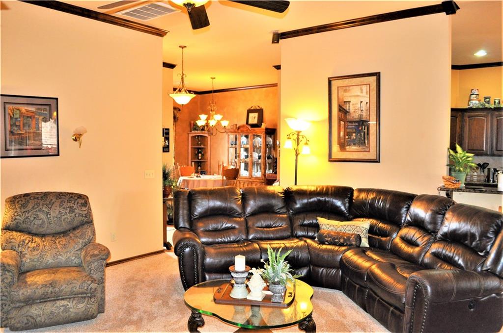 910 White Tail Ct, Guthrie, OK 73044 photo 25