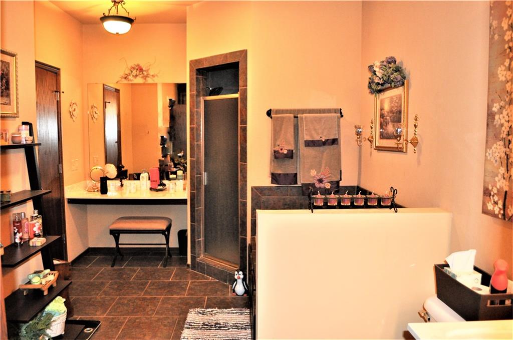 910 White Tail Ct, Guthrie, OK 73044 photo 15
