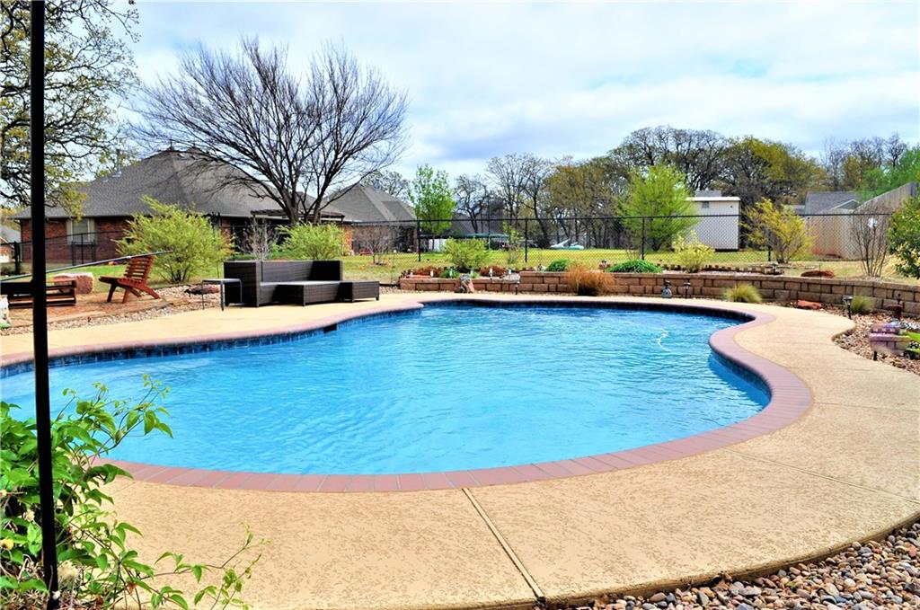 910 White Tail Ct, Guthrie, OK 73044 photo 7