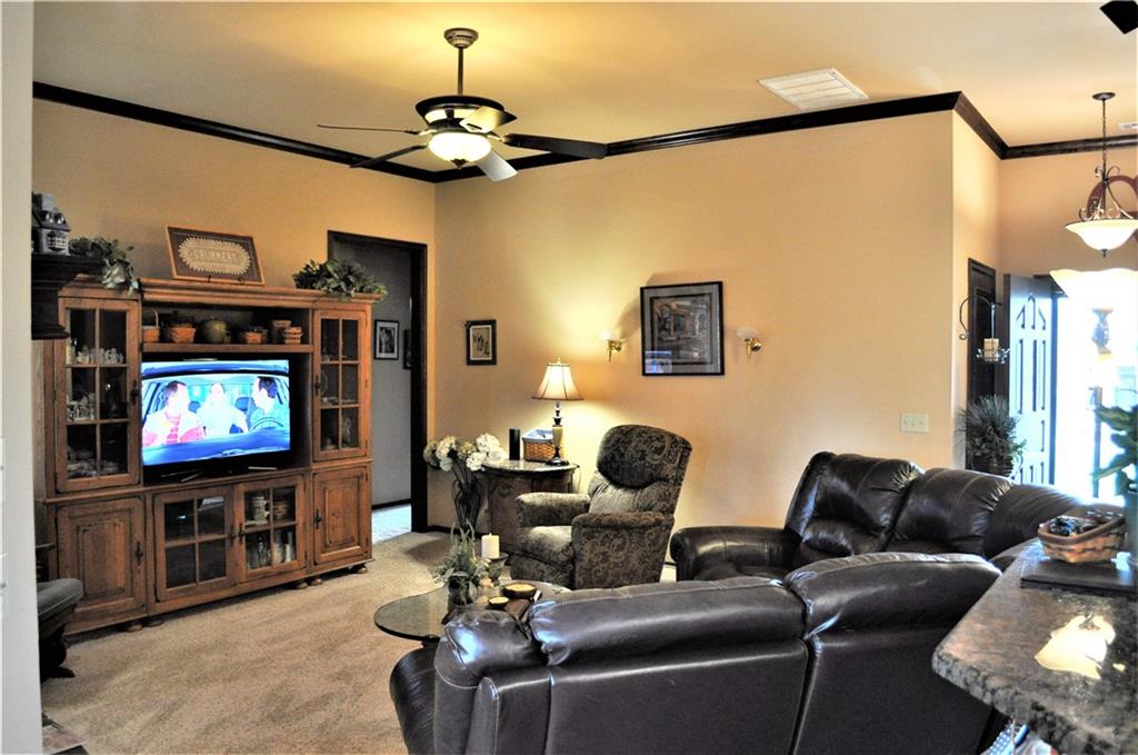 910 White Tail Ct, Guthrie, OK 73044 photo 26