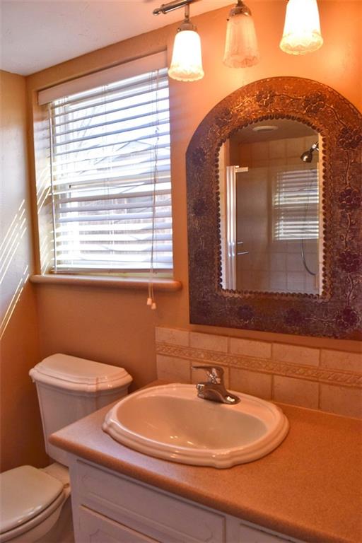 723 E 27th Pl, Edmond, OK 73013 photo 16