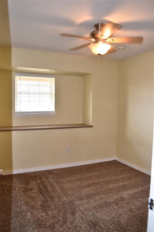 723 E 27th Pl, Edmond, OK 73013 photo 14