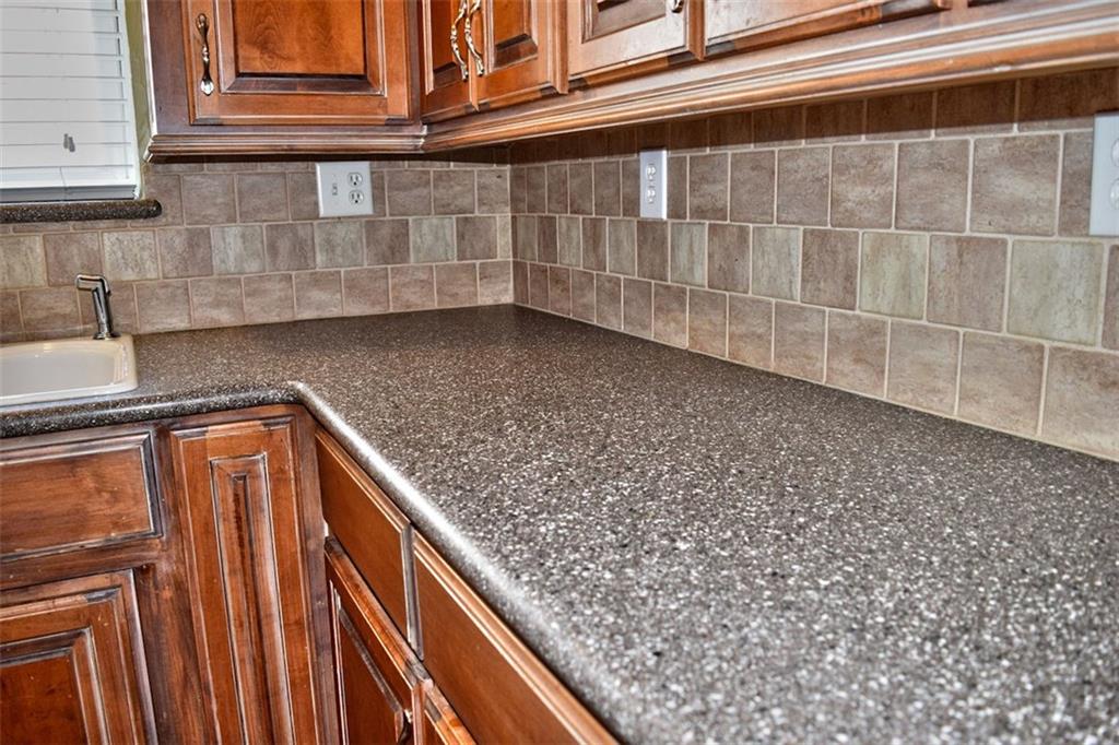 723 E 27th Pl, Edmond, OK 73013 photo 11