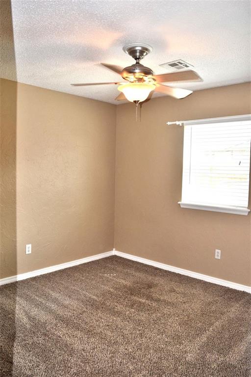 723 E 27th Pl, Edmond, OK 73013 photo 12