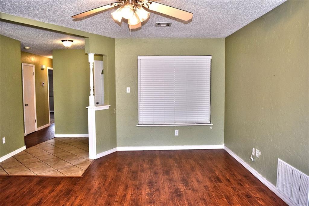 723 E 27th Pl, Edmond, OK 73013 photo 5