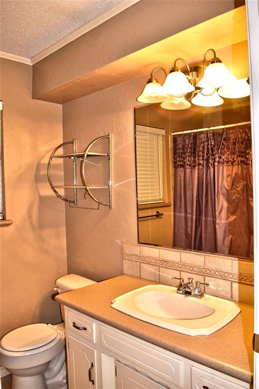 723 E 27th Pl, Edmond, OK 73013 photo 13