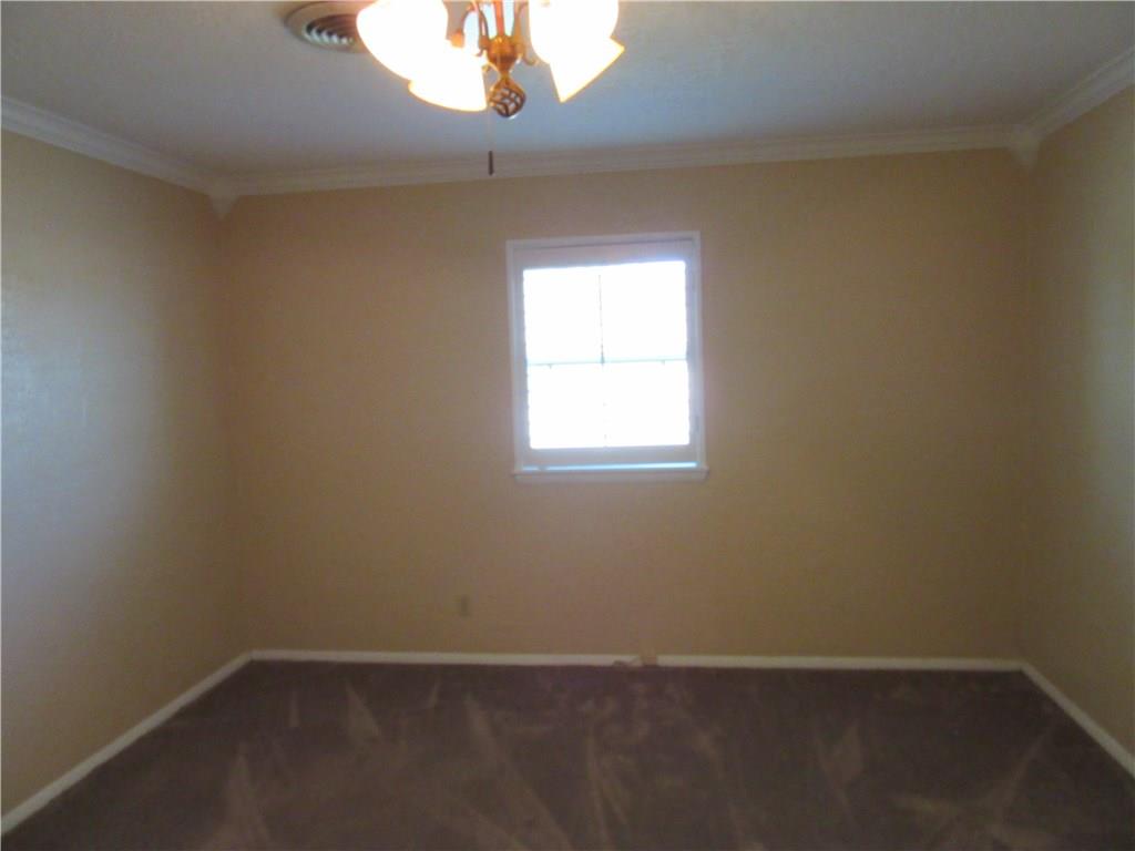 2720 N Robin St, Altus, OK 73521 photo 30