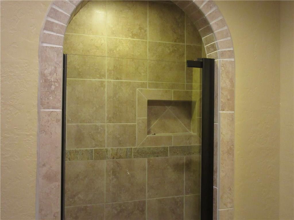 2720 N Robin St, Altus, OK 73521 photo 21