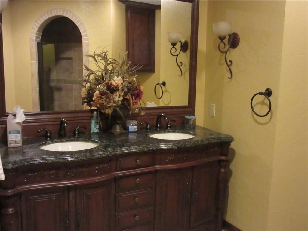 2720 N Robin St, Altus, OK 73521 photo 20