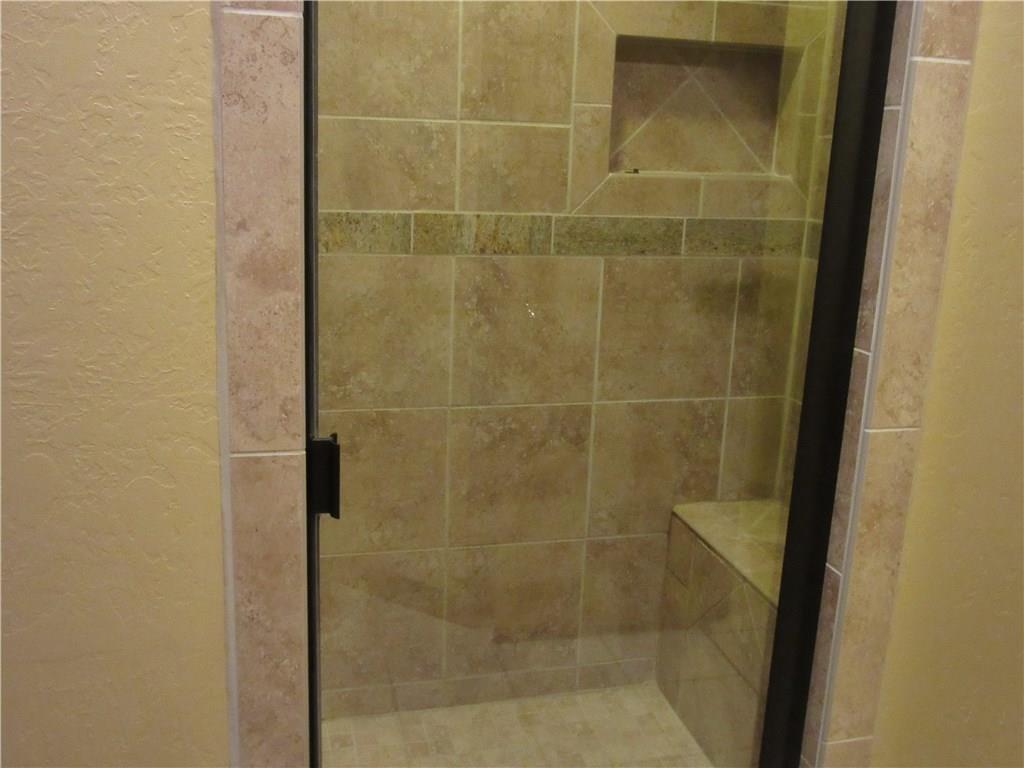 2720 N Robin St, Altus, OK 73521 photo 22