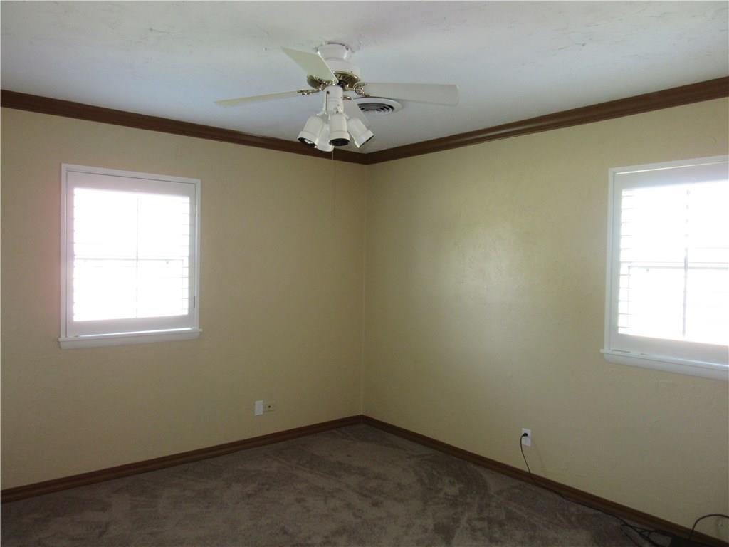 2720 N Robin St, Altus, OK 73521 photo 29