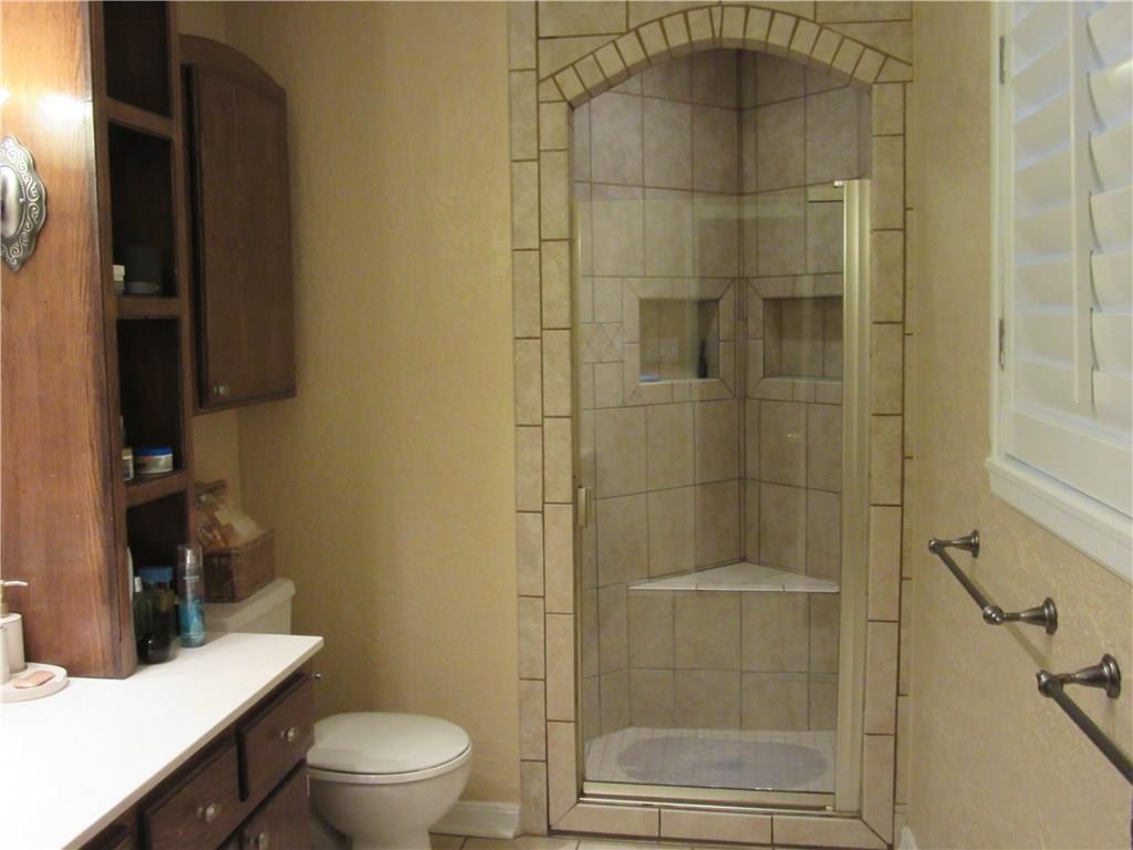 2720 N Robin St, Altus, OK 73521 photo 13