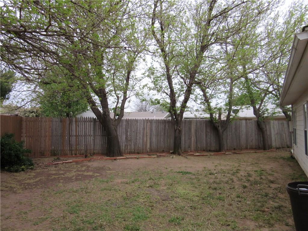 2720 N Robin St, Altus, OK 73521 photo 24