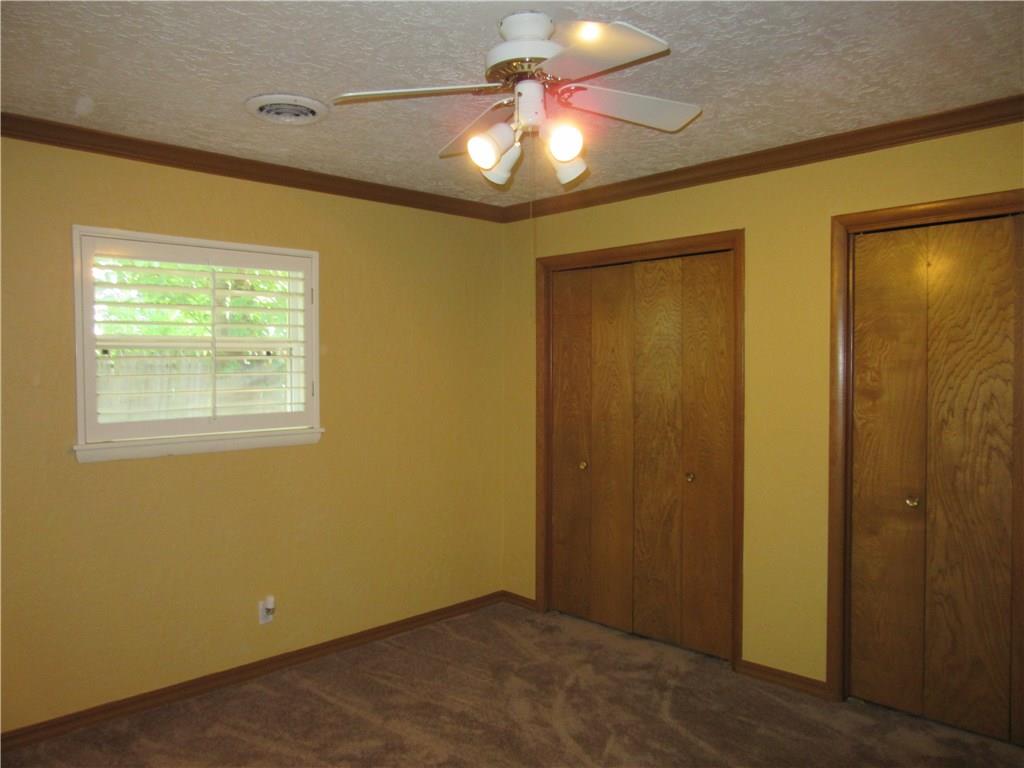 2720 N Robin St, Altus, OK 73521 photo 28