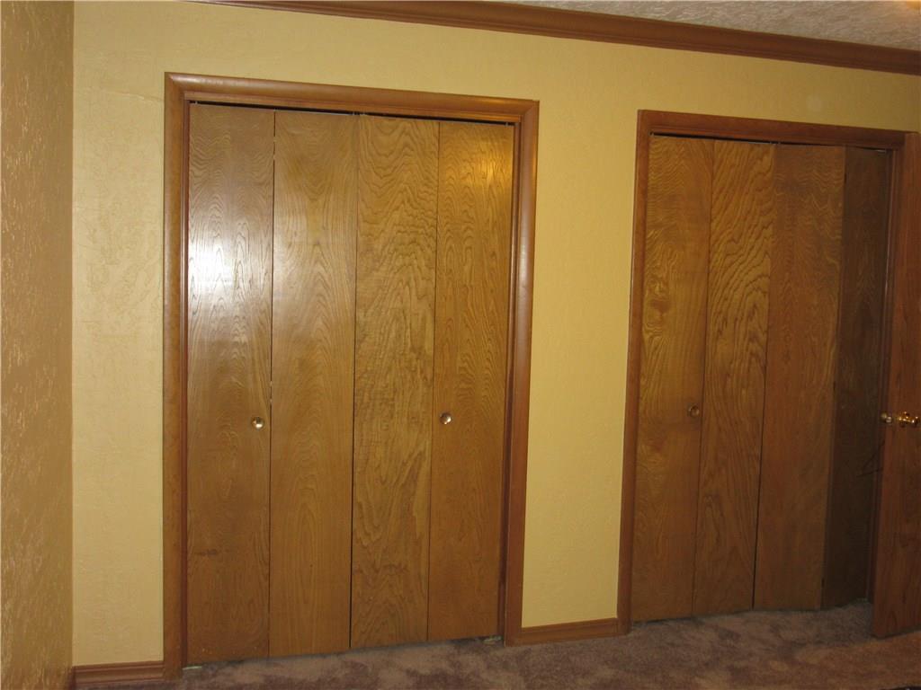 2720 N Robin St, Altus, OK 73521 photo 15