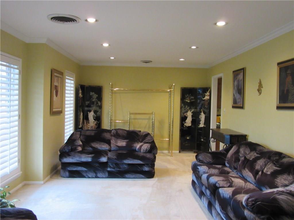 2720 N Robin St, Altus, OK 73521 photo 5
