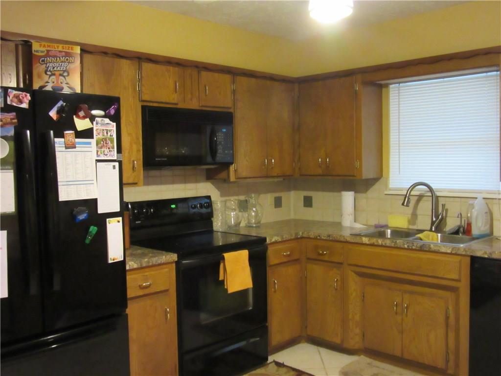 2720 N Robin St, Altus, OK 73521 photo 8