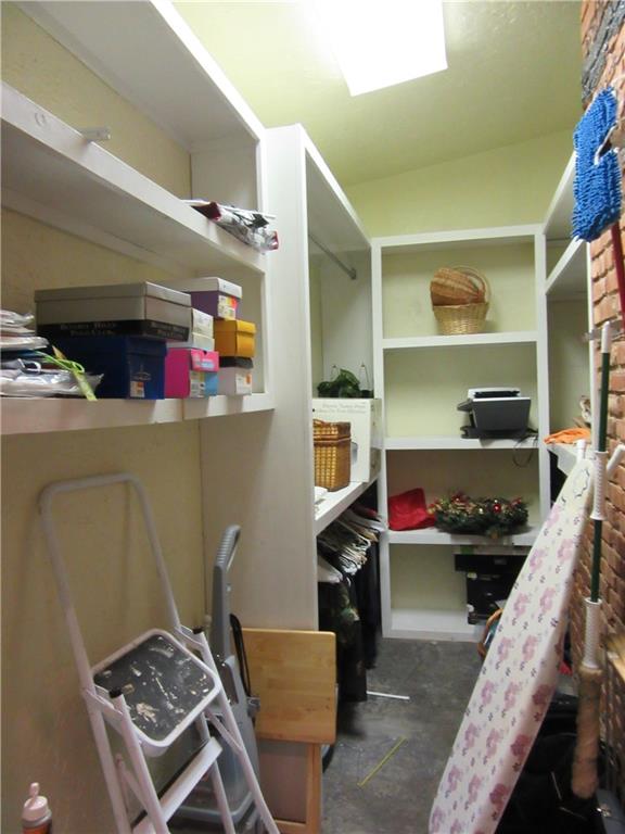 2720 N Robin St, Altus, OK 73521 photo 23