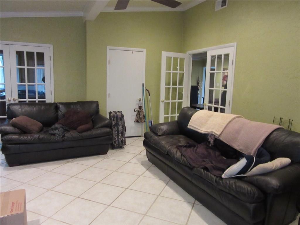 2720 N Robin St, Altus, OK 73521 photo 2