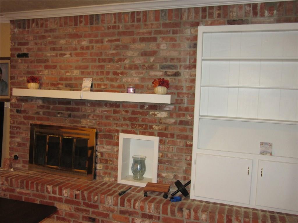 2720 N Robin St, Altus, OK 73521 photo 4