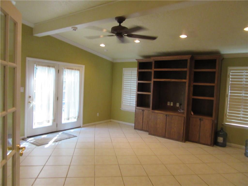 2720 N Robin St, Altus, OK 73521 photo 18