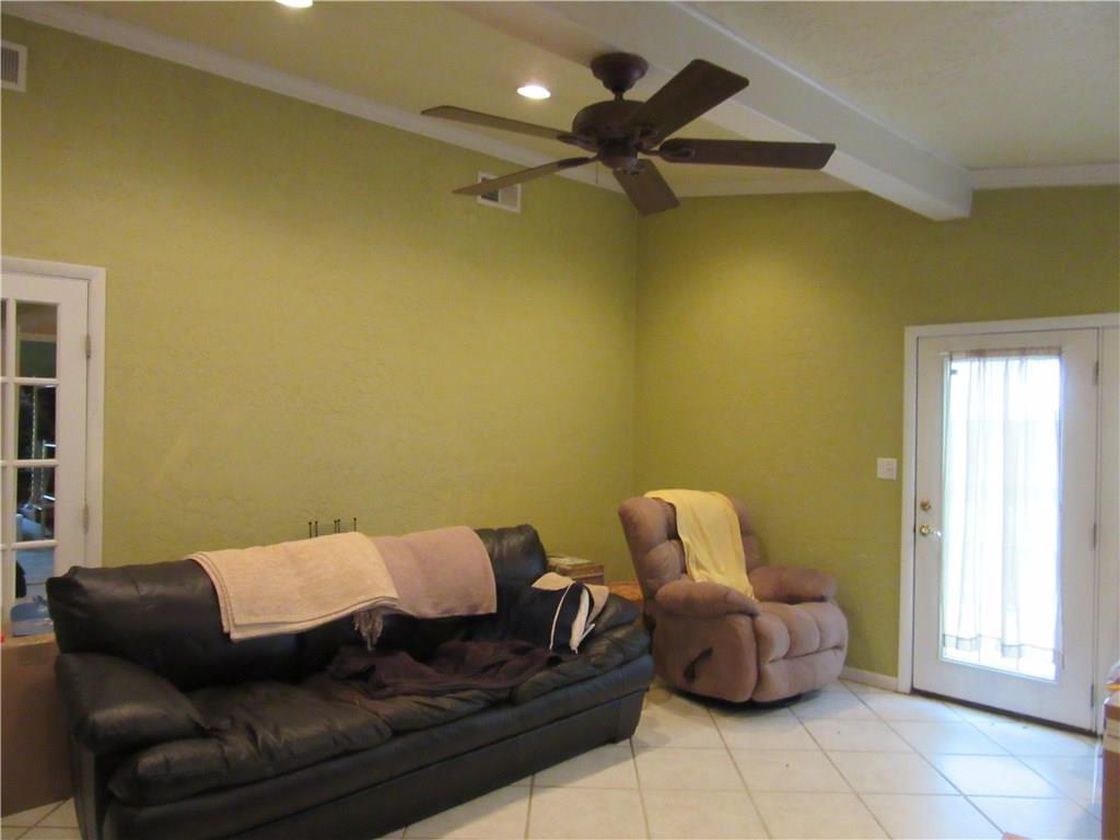 2720 N Robin St, Altus, OK 73521 photo 19