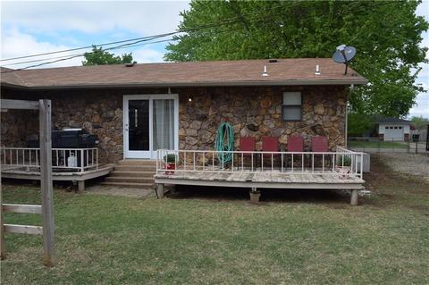 809 Kimberly Rd, Tecumseh, OK 74873 photo 21
