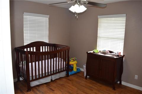 809 Kimberly Rd, Tecumseh, OK 74873 photo 13