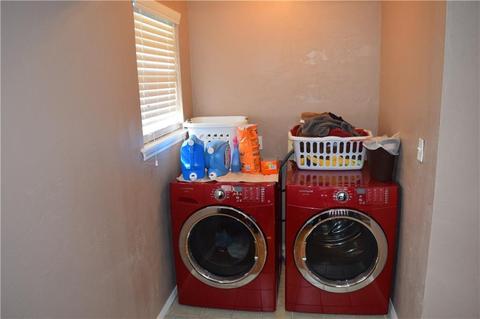 809 Kimberly Rd, Tecumseh, OK 74873 photo 18