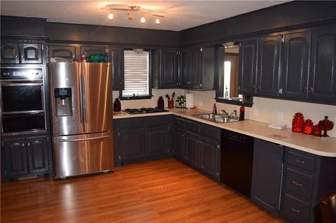 809 Kimberly Rd, Tecumseh, OK 74873 photo 7