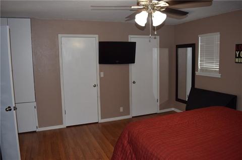809 Kimberly Rd, Tecumseh, OK 74873 photo 10