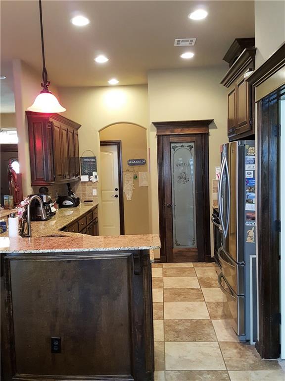 224 Evie Pl, Moore, OK 73160 photo 9