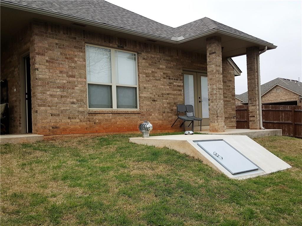 224 Evie Pl, Moore, OK 73160 photo 18