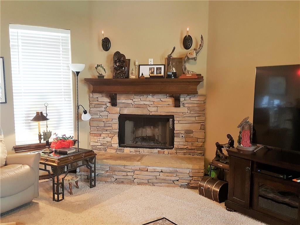224 Evie Pl, Moore, OK 73160 photo 6